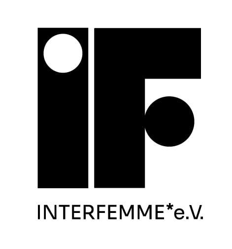 InterFemme*